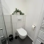 1 In