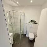 1 In Appartement *