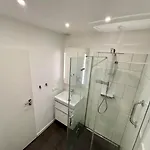 1 In Apartamento Hanóver